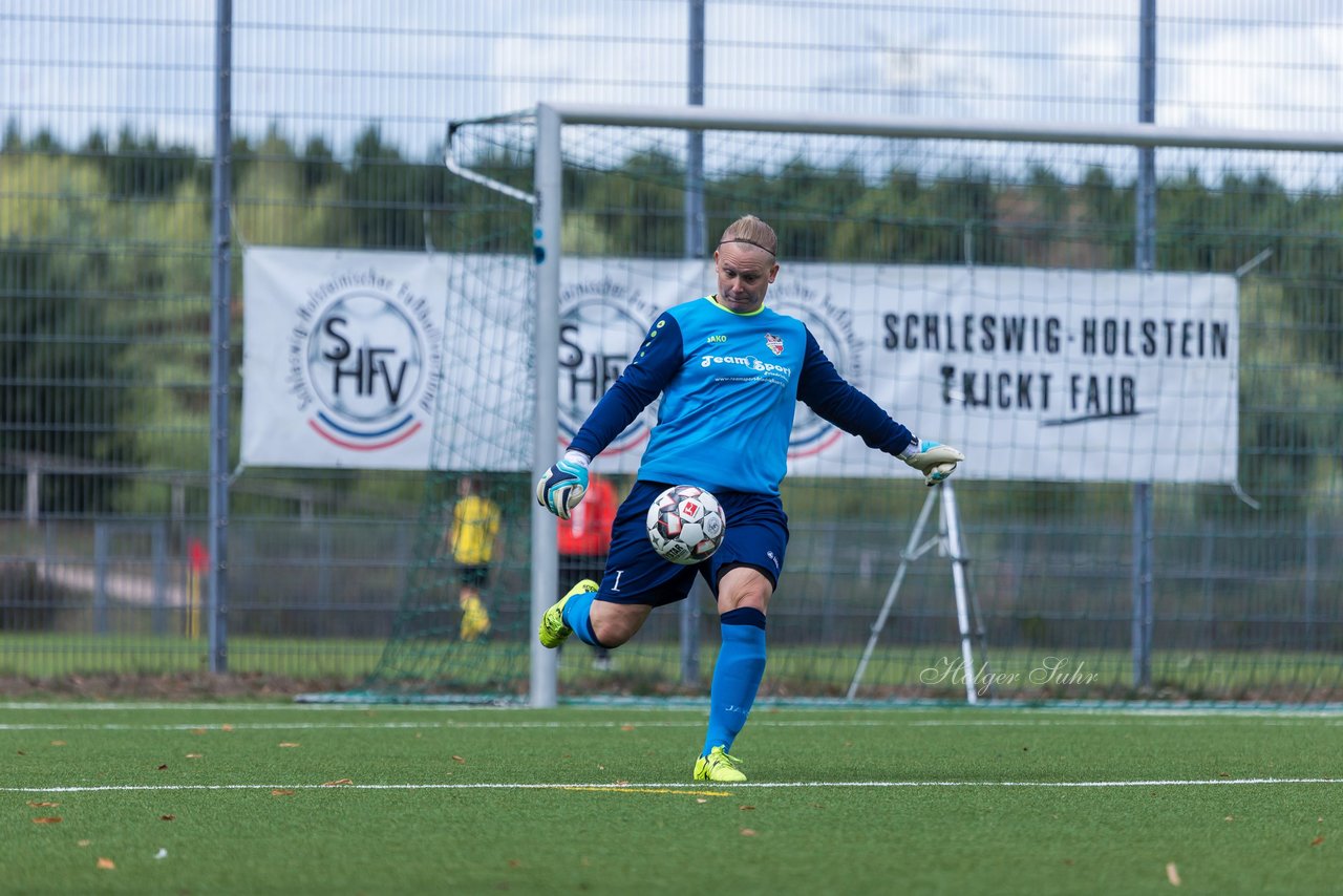 Bild 473 - Oberliga Saisonstart